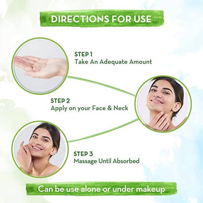 https://cdn.shopify.com/s/files/1/1857/6931/products/ktLkt6sum0.jpg?v=1662189040