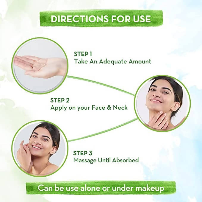 https://cdn.shopify.com/s/files/1/1857/6931/products/ktLkt6sum0.jpg?v=1662189040