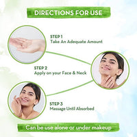 https://cdn.shopify.com/s/files/1/1857/6931/products/ktLkt6sum0.jpg?v=1662189040
