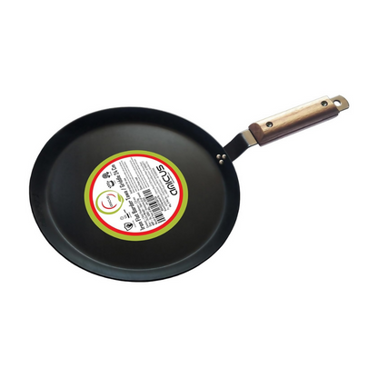 https://cdn.shopify.com/s/files/1/1857/6931/files/ktOGEqmHCQ.png?v=1766227212