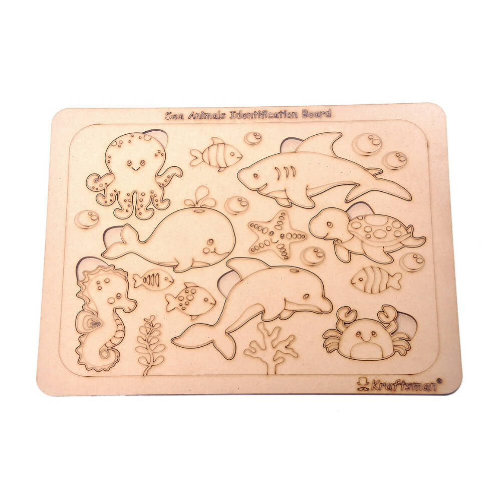 https://cdn.shopify.com/s/files/1/1857/6931/products/ktP0AngMI0.jpg?v=1676612833