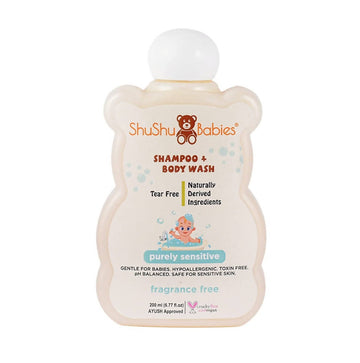 https://cdn.shopify.com/s/files/1/1857/6931/products/ktVJnGkLX3.jpg?v=1659440277