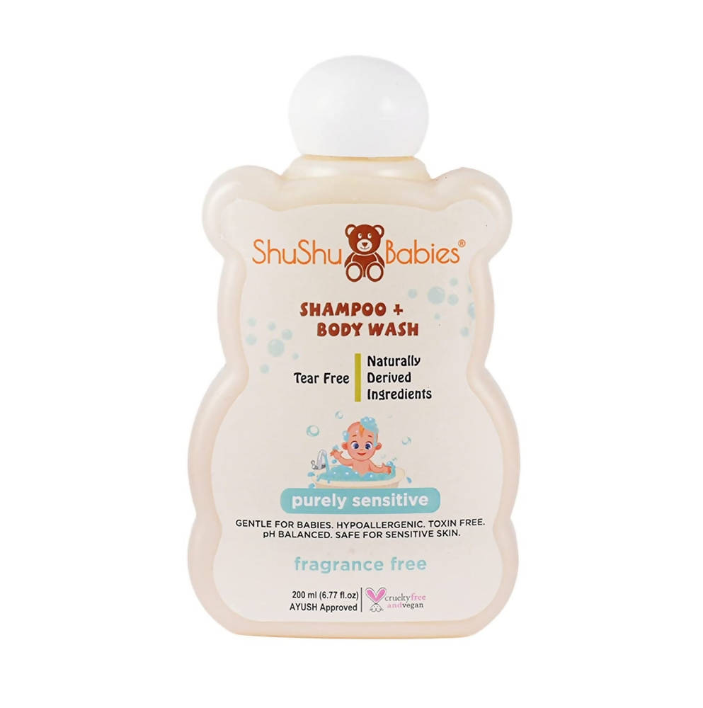 https://cdn.shopify.com/s/files/1/1857/6931/products/ktVJnGkLX3.jpg?v=1659440277