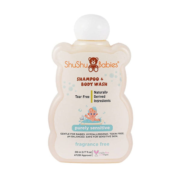 https://cdn.shopify.com/s/files/1/1857/6931/products/ktVJnGkLX3.jpg?v=1659440277
