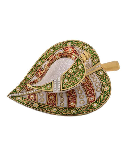 https://cdn.shopify.com/s/files/1/1857/6931/products/ktWwa0unhX.jpg?v=1762276704