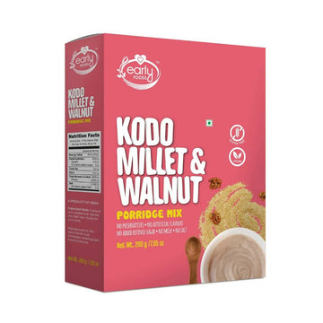 https://cdn.shopify.com/s/files/1/1857/6931/products/ktYdM7hI92.jpg?v=1700480742
