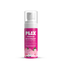 https://cdn.shopify.com/s/files/1/1857/6931/files/ktZ7KS7WJv.png?v=1747217430