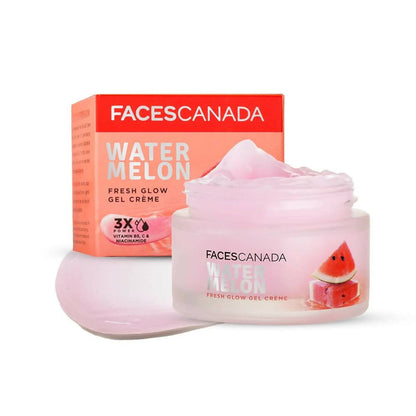 https://cdn.shopify.com/s/files/1/1857/6931/products/ktZEzVmfPw.jpg?v=1696682630