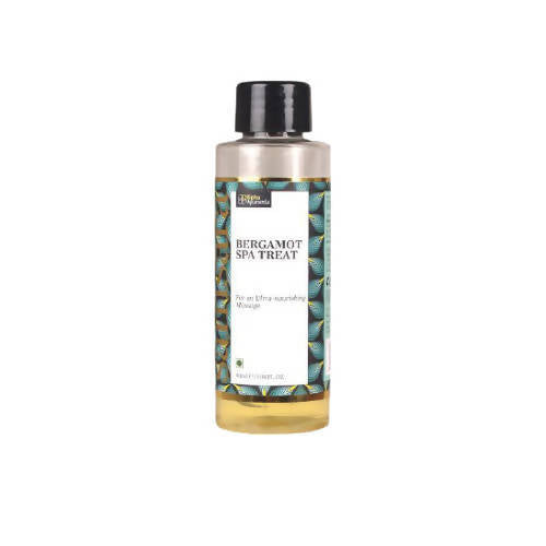 https://cdn.shopify.com/s/files/1/1857/6931/products/ktcv1YtjMJ.jpg?v=1762334258