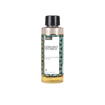 https://cdn.shopify.com/s/files/1/1857/6931/products/ktcv1YtjMJ.jpg?v=1762334258