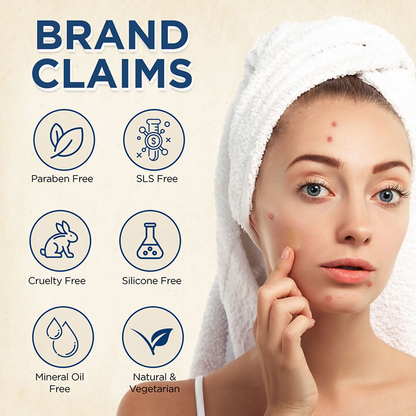 https://cdn.shopify.com/s/files/1/1857/6931/files/ktcvN6jGXd.png?v=1742971939