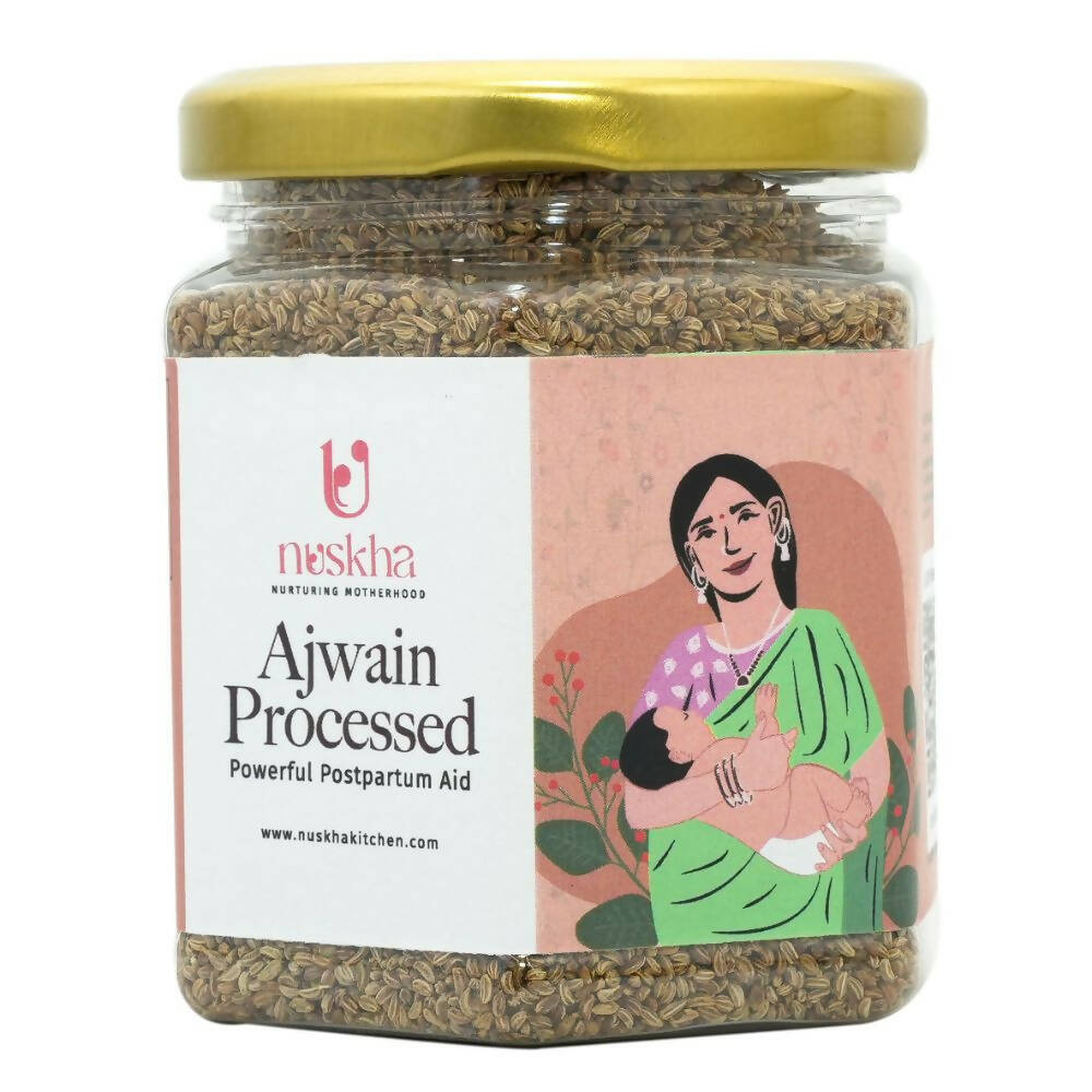 https://cdn.shopify.com/s/files/1/1857/6931/products/ktj9FFQfnL.jpg?v=1762432637