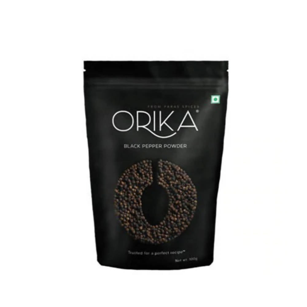 https://cdn.shopify.com/s/files/1/1857/6931/products/ktkOtoQZbW.jpg?v=1762314629