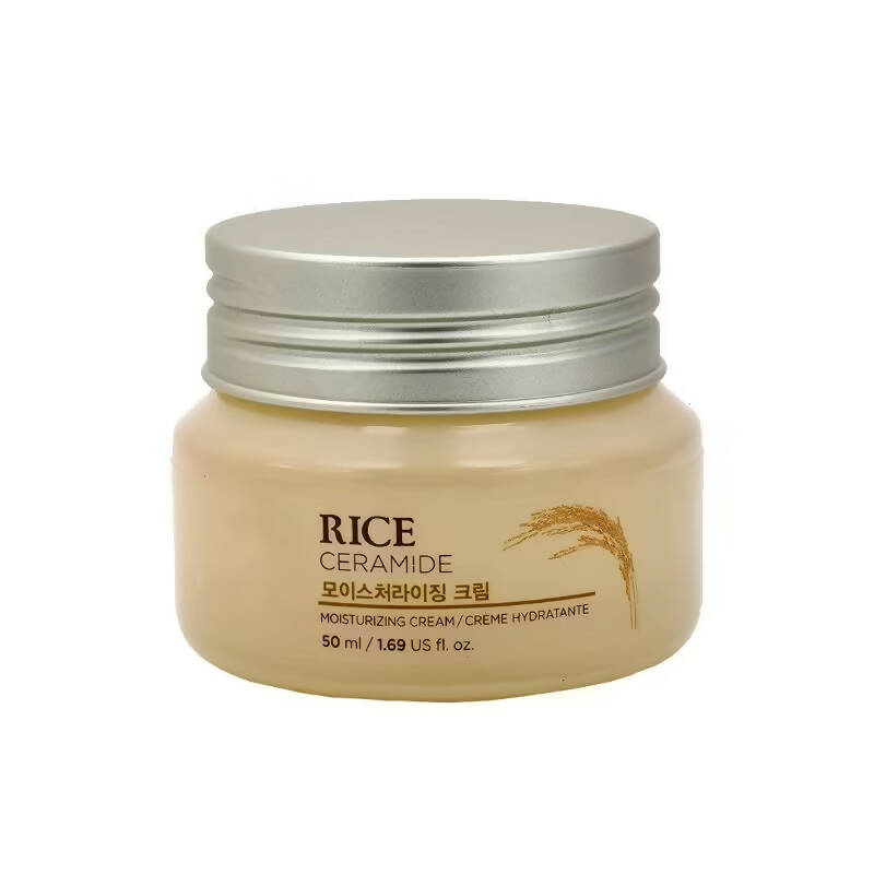https://cdn.shopify.com/s/files/1/1857/6931/products/ktlp6Hgegx.jpg?v=1681297846