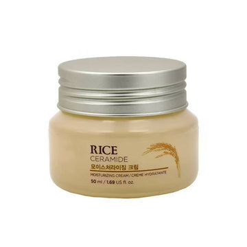 https://cdn.shopify.com/s/files/1/1857/6931/products/ktlp6Hgegx.jpg?v=1681297846