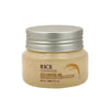https://cdn.shopify.com/s/files/1/1857/6931/products/ktlp6Hgegx.jpg?v=1681297846