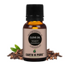 https://cdn.shopify.com/s/files/1/1857/6931/files/ktmTPSi5uY.png?v=1722943928