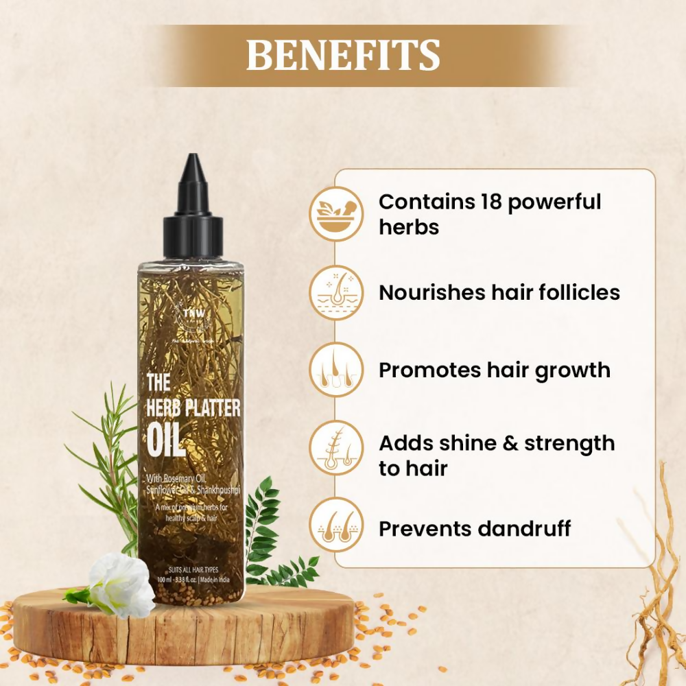 https://cdn.shopify.com/s/files/1/1857/6931/files/ktp0DdO6Xy.png?v=1732108120