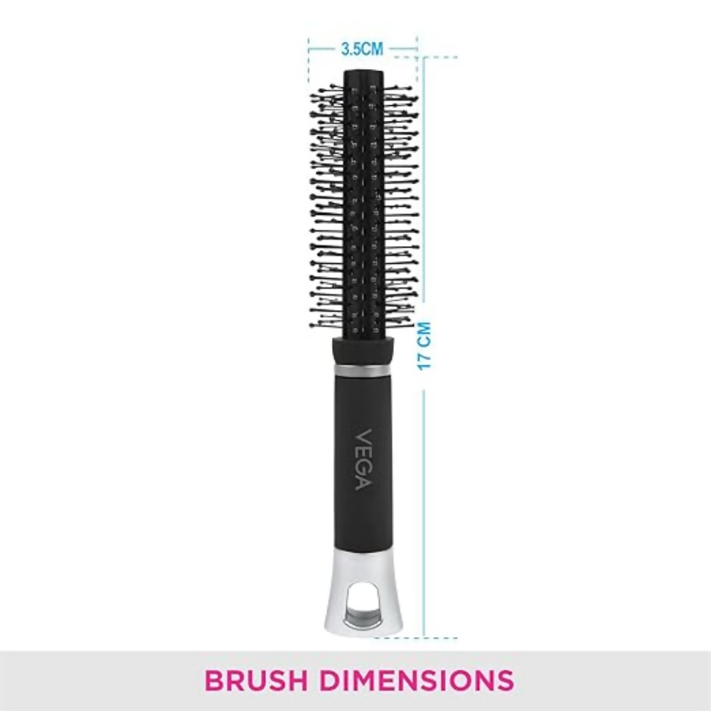 https://cdn.shopify.com/s/files/1/1857/6931/files/ktujasHzXS.png?v=1782981969