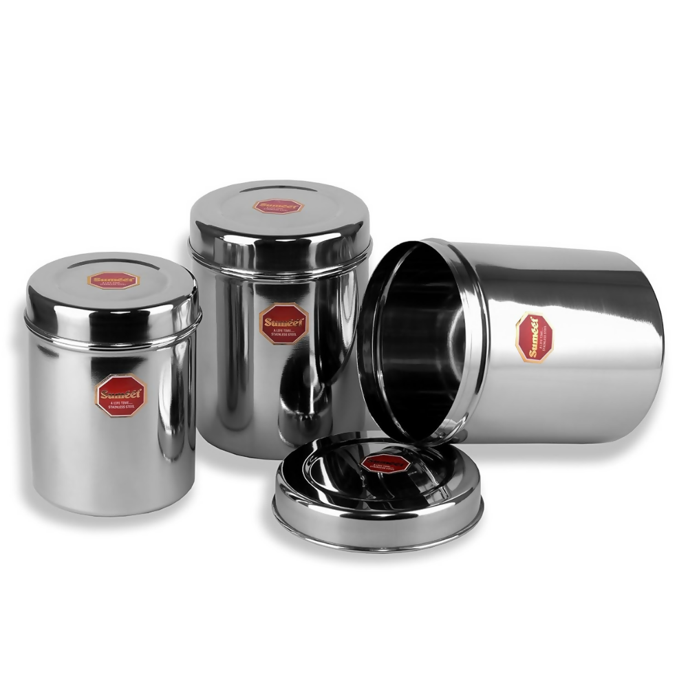https://cdn.shopify.com/s/files/1/1857/6931/files/ktvFWOFtnq.png?v=1785908760