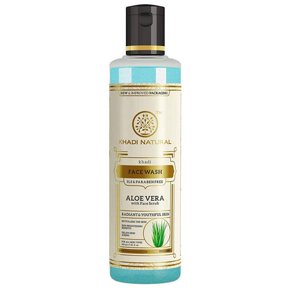 https://cdn.shopify.com/s/files/1/1857/6931/products/ktwBlfTyIF.jpg?v=1641892734