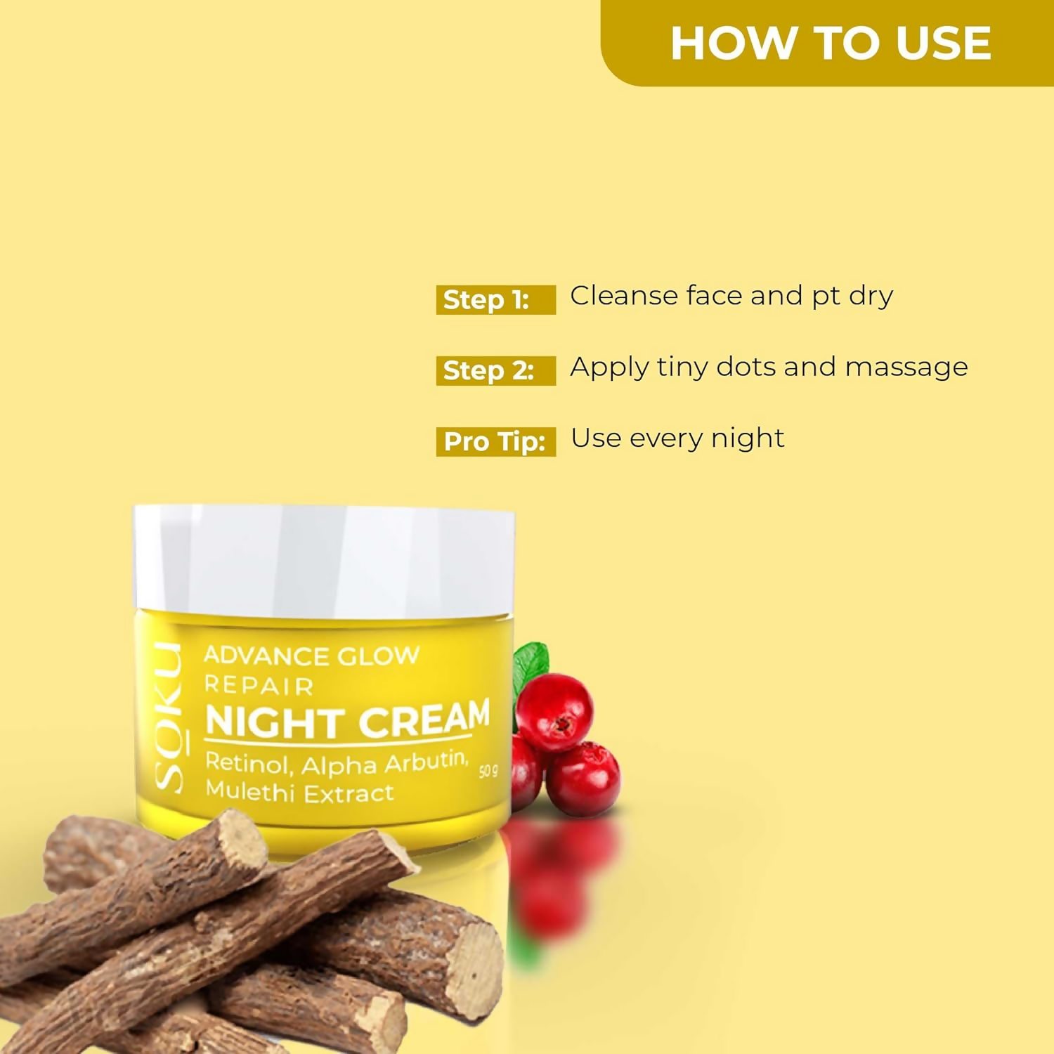 https://cdn.shopify.com/s/files/1/1857/6931/files/ktxzmjcNLy.png?v=1744183685