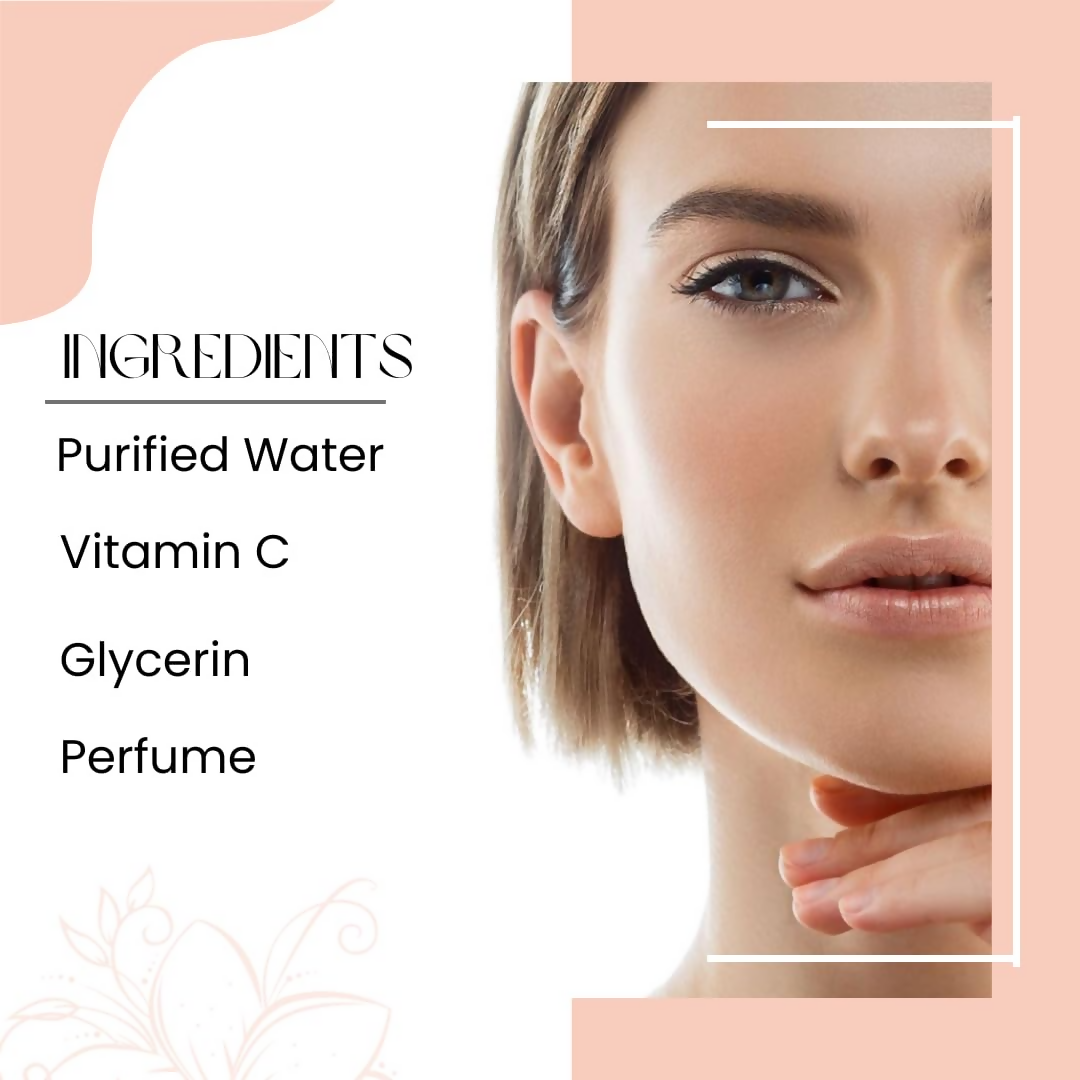 https://cdn.shopify.com/s/files/1/1857/6931/files/ku0K6l26Oc.png?v=1731317688