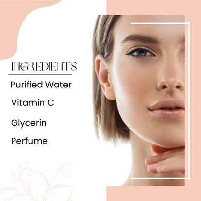 https://cdn.shopify.com/s/files/1/1857/6931/files/ku0K6l26Oc.png?v=1731317688