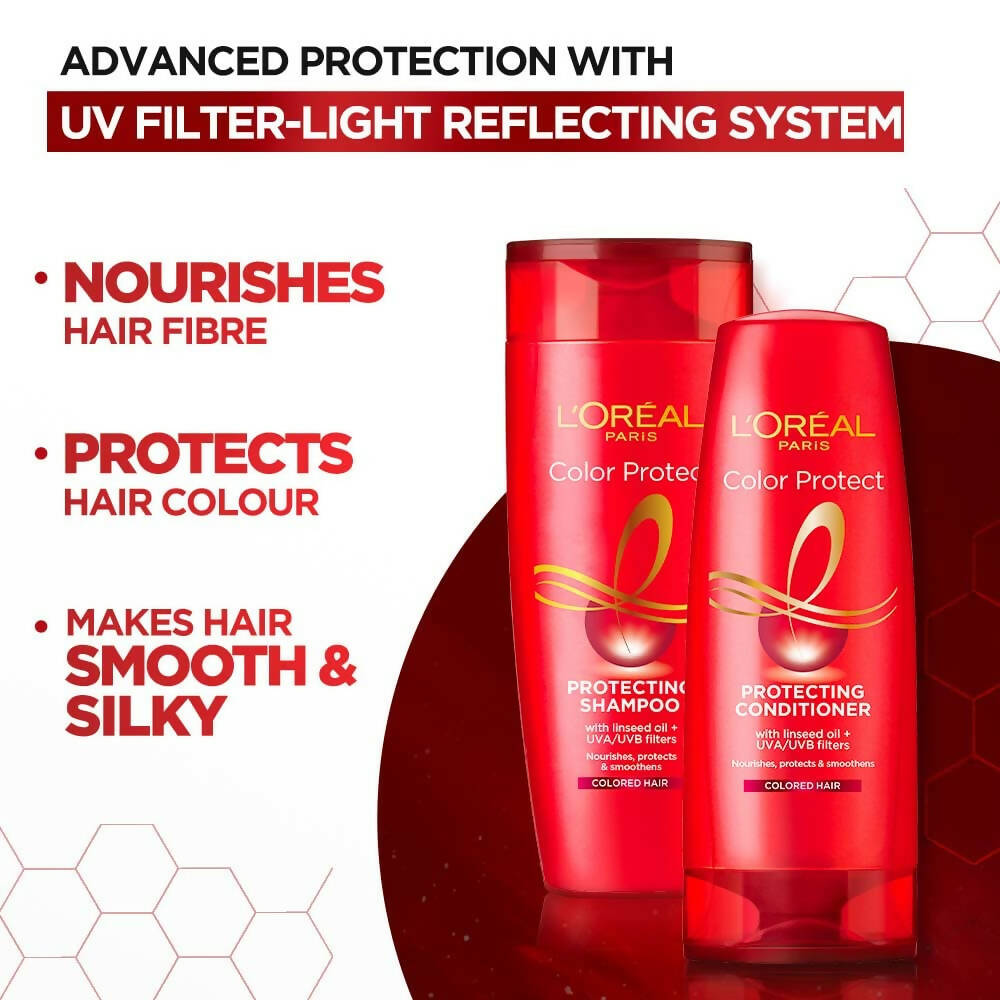 https://cdn.shopify.com/s/files/1/1857/6931/products/ku576v77NB.jpg?v=1674561412