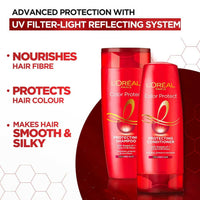 https://cdn.shopify.com/s/files/1/1857/6931/products/ku576v77NB.jpg?v=1674561412