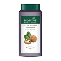https://cdn.shopify.com/s/files/1/1857/6931/products/ku7BkJF7Fg.jpg?v=1705996385
