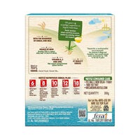 https://cdn.shopify.com/s/files/1/1857/6931/products/kuD1b0yjjA.jpg?v=1668842223