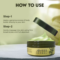https://cdn.shopify.com/s/files/1/1857/6931/files/kuHZB7MBBQ.png?v=1721020228