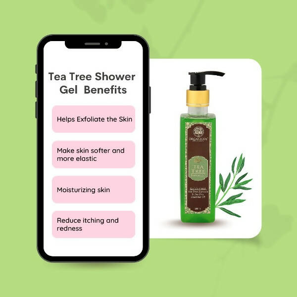 https://cdn.shopify.com/s/files/1/1857/6931/products/kuK507sIjC.jpg?v=1663680043