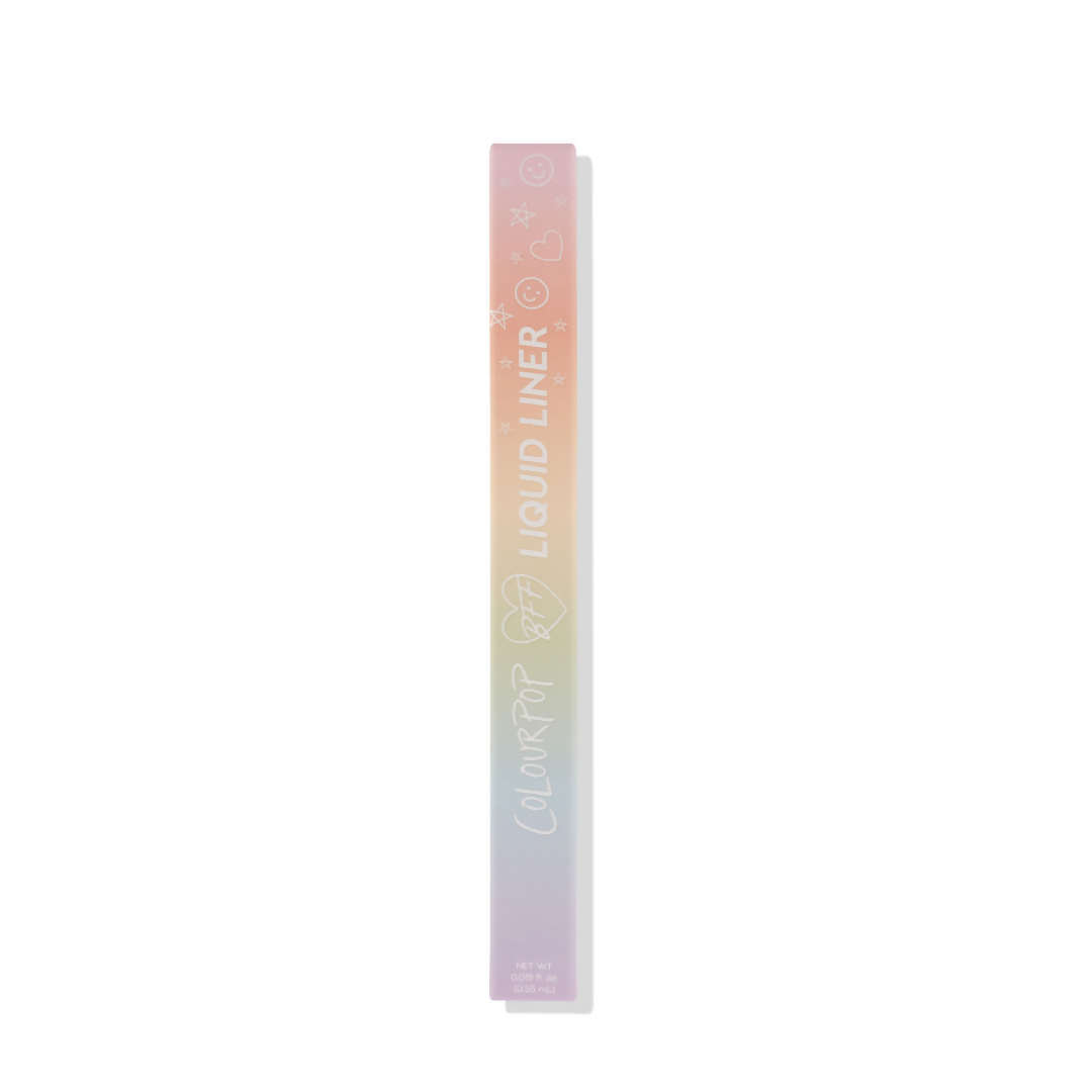 https://cdn.shopify.com/s/files/1/1857/6931/files/kuM8lBzSsK.png?v=1745406970