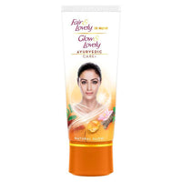 https://cdn.shopify.com/s/files/1/1857/6931/products/kuOsl2rCdU.jpg?v=1754482968