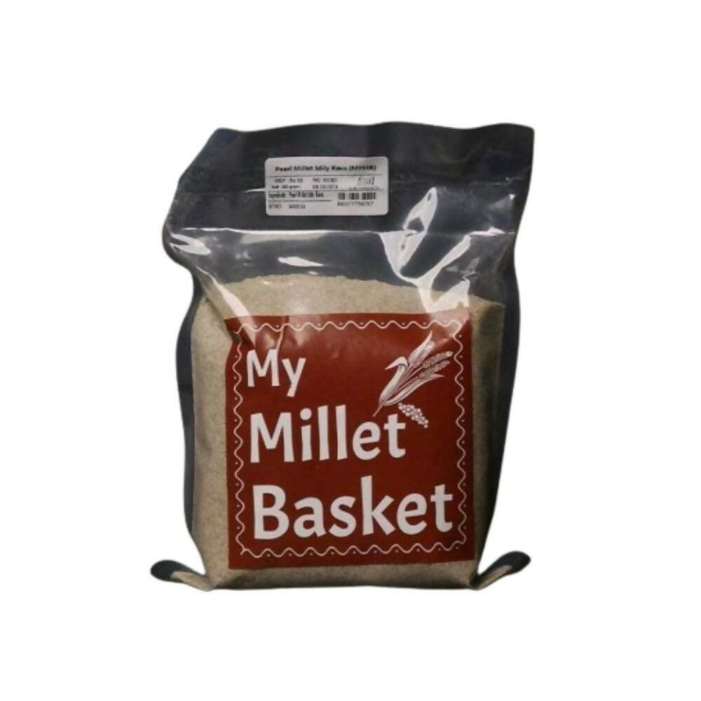 https://cdn.shopify.com/s/files/1/1857/6931/products/kuZmO6Ditl.jpg?v=1762426978