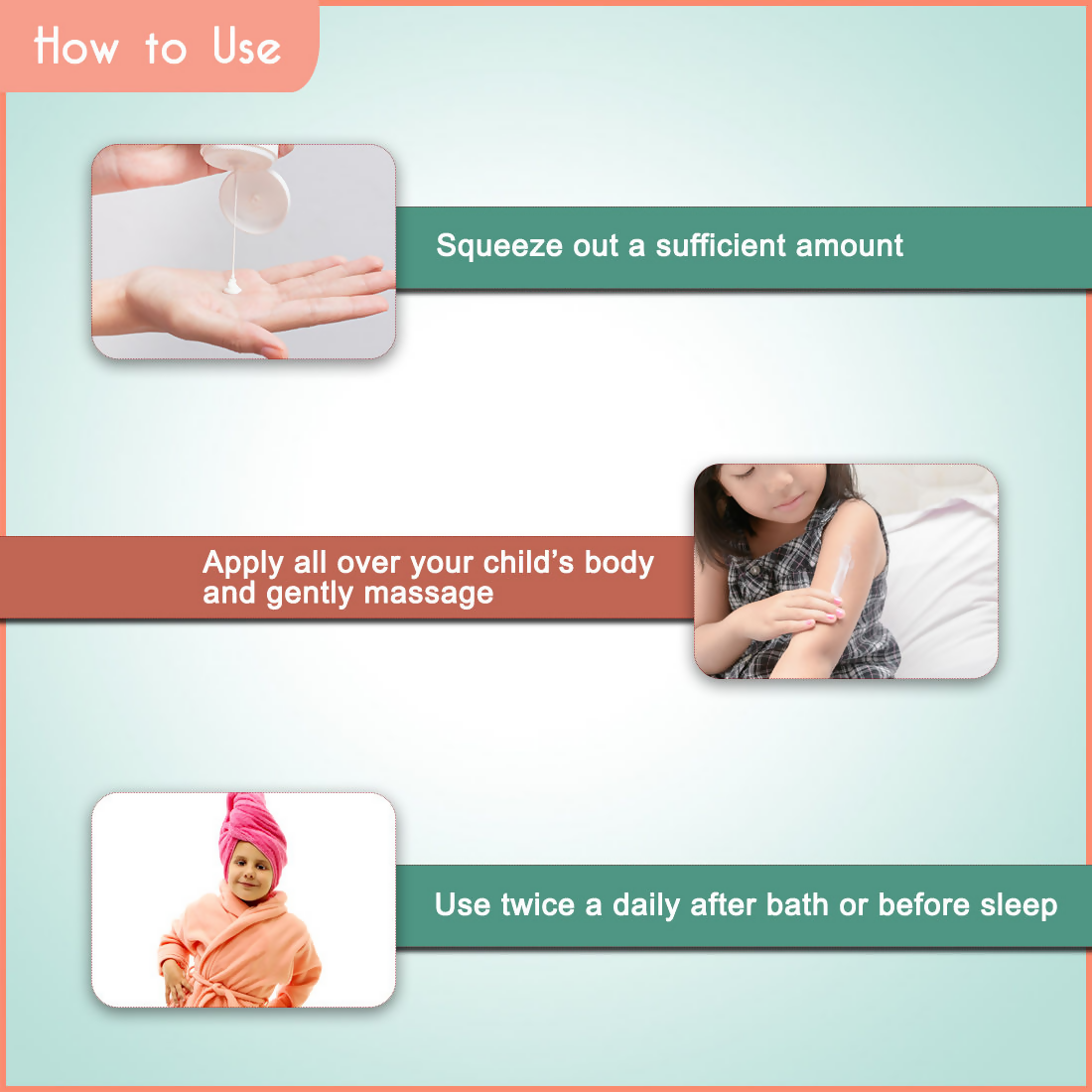 Image 3 of Keya Seth Aromatherapy Schoolers SPF 30 Sunscreen PA++ For Kids