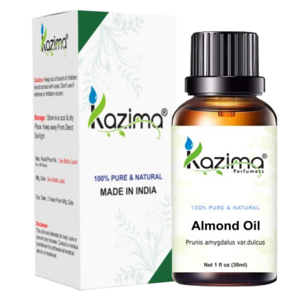 https://cdn.shopify.com/s/files/1/1857/6931/files/kucSB3DfE7.png?v=1783162200