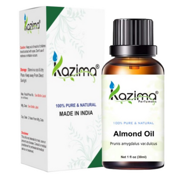 https://cdn.shopify.com/s/files/1/1857/6931/files/kucSB3DfE7.png?v=1783162200