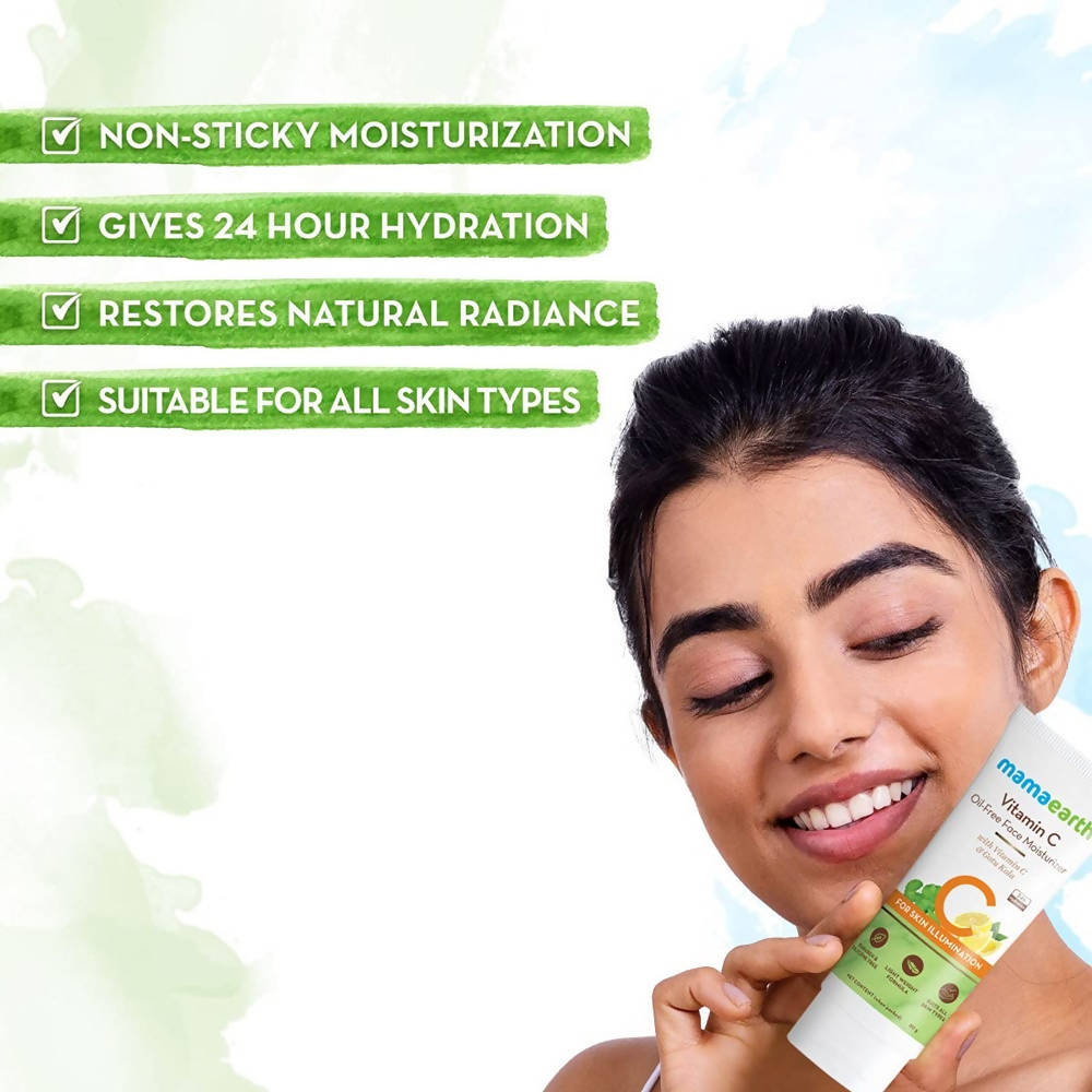 https://cdn.shopify.com/s/files/1/1857/6931/products/kudXUs8ljY.jpg?v=1632813919