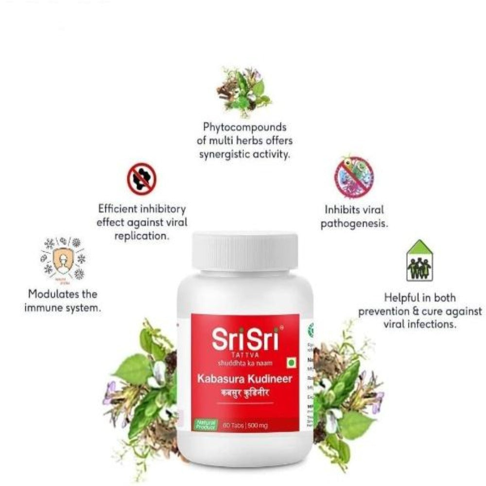 https://cdn.shopify.com/s/files/1/1857/6931/products/kudineertablets.jpg?v=1634709520