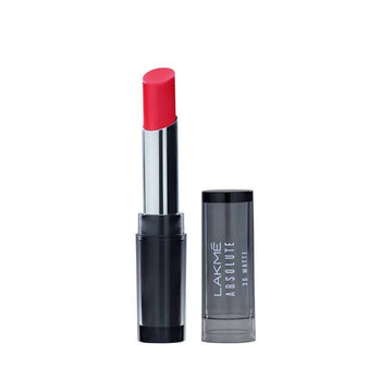 https://cdn.shopify.com/s/files/1/1857/6931/products/kueHoXF1xT.jpg?v=1613922925