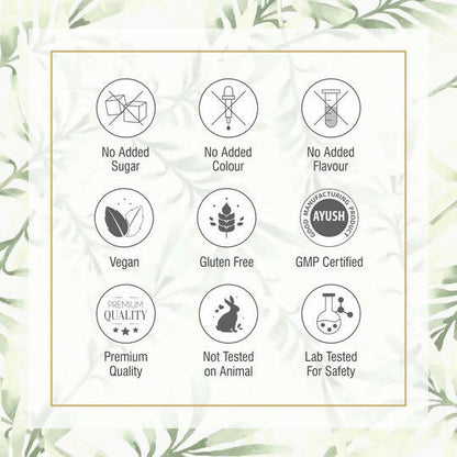 https://cdn.shopify.com/s/files/1/1857/6931/products/kufCv2RI4J.jpg?v=1666441393