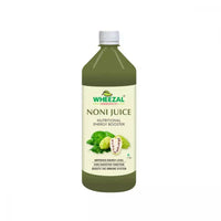 https://cdn.shopify.com/s/files/1/1857/6931/products/kuj9ntqBfY.jpg?v=1696079205
