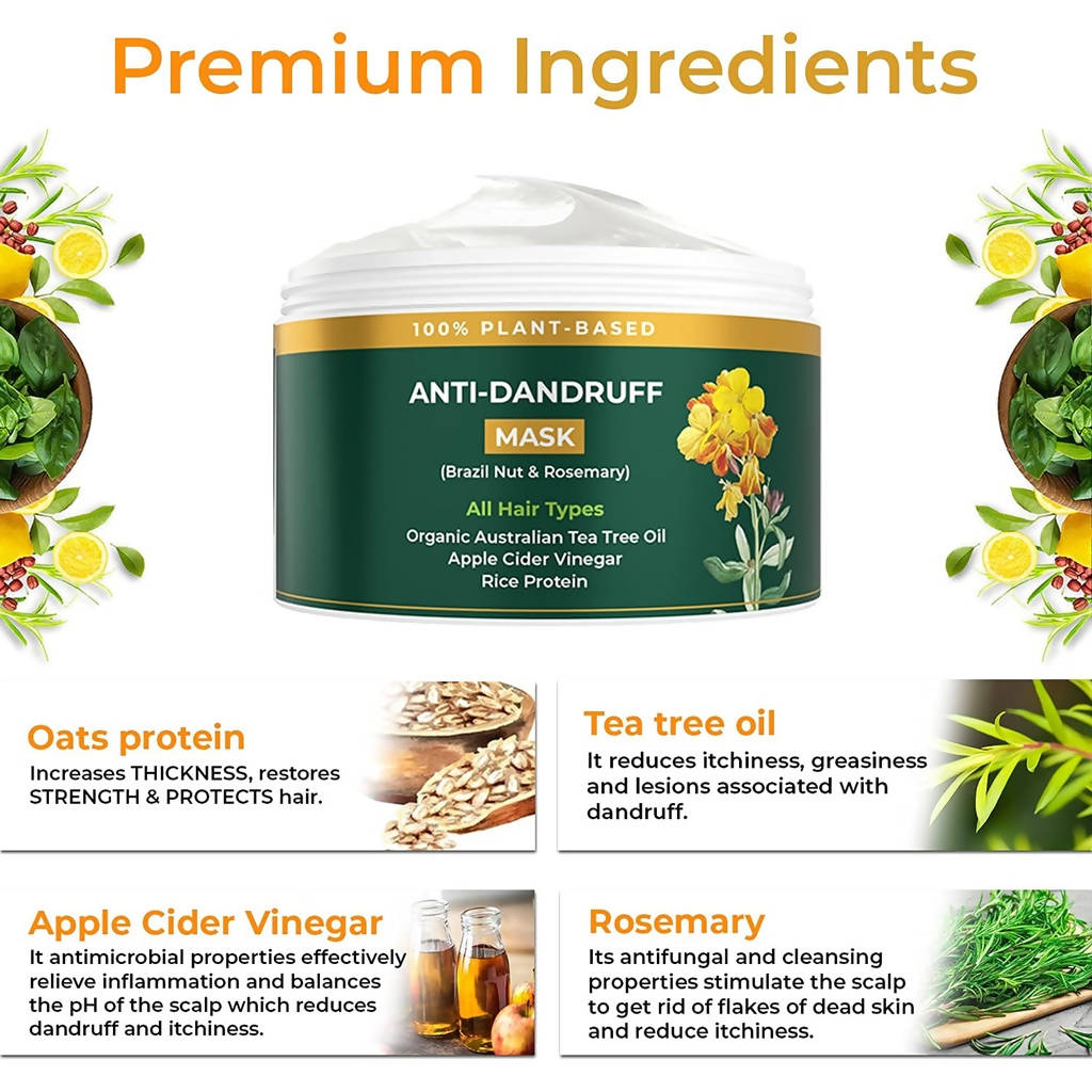 https://cdn.shopify.com/s/files/1/1857/6931/products/kukuug2wP9.jpg?v=1643018769