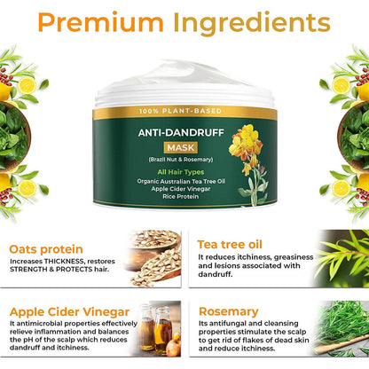 https://cdn.shopify.com/s/files/1/1857/6931/products/kukuug2wP9.jpg?v=1643018769