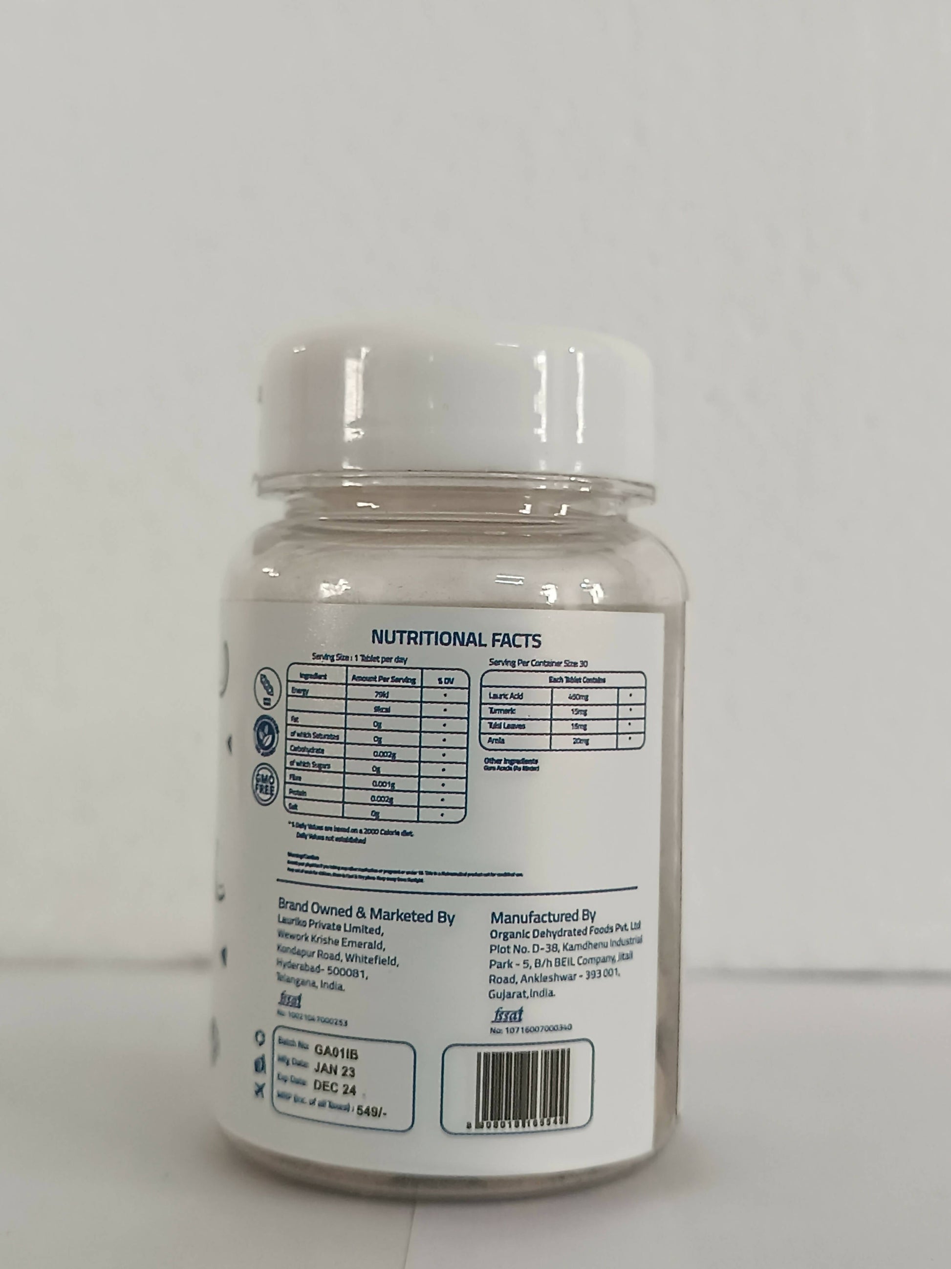 https://cdn.shopify.com/s/files/1/1857/6931/products/kulMH3fZSS.jpg?v=1687160421