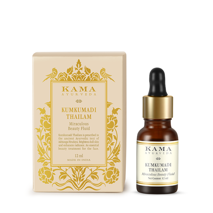 https://cdn.shopify.com/s/files/1/1857/6931/products/kumkadi-beauty-fluid-12ml_600x600px.png?v=1755083755