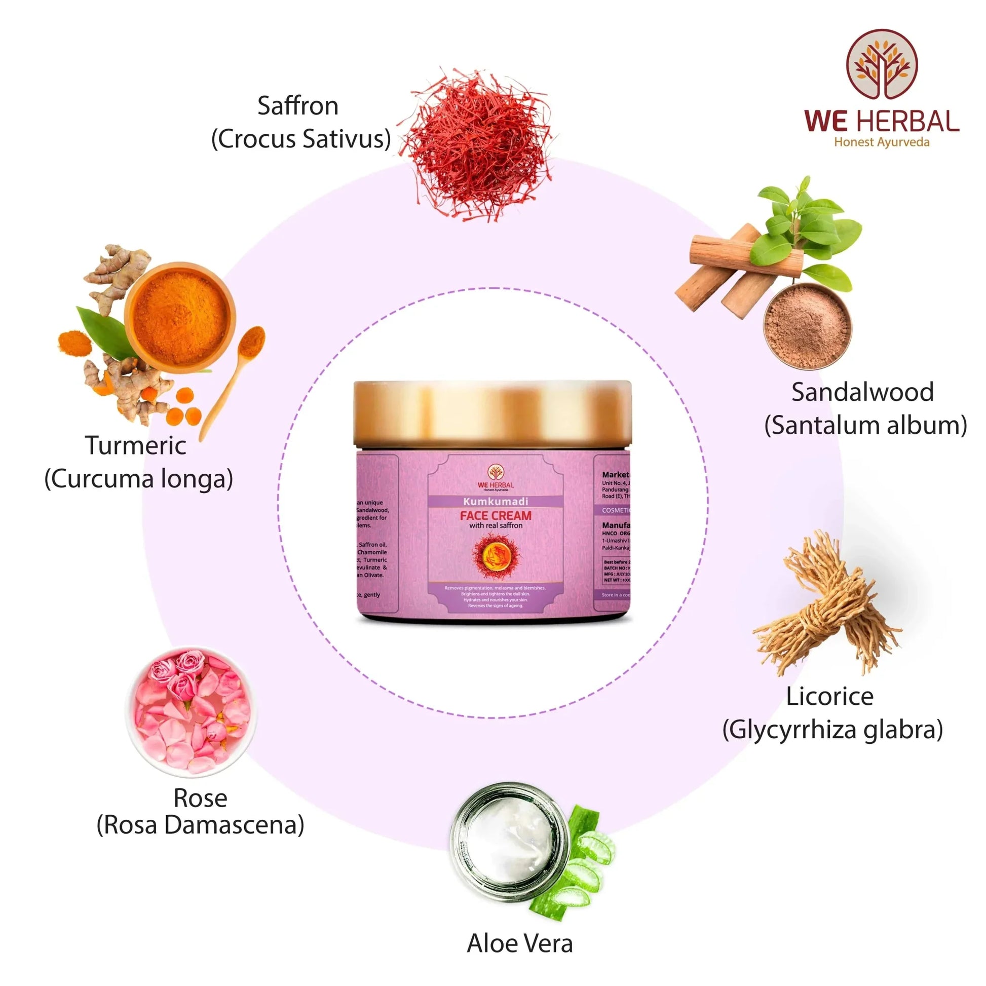 https://cdn.shopify.com/s/files/1/1857/6931/files/kumkumadi-face-cream-an-ayurvedic-solution-for-modern-radiant-revitalized-skin-161131.webp?v=1775709364
